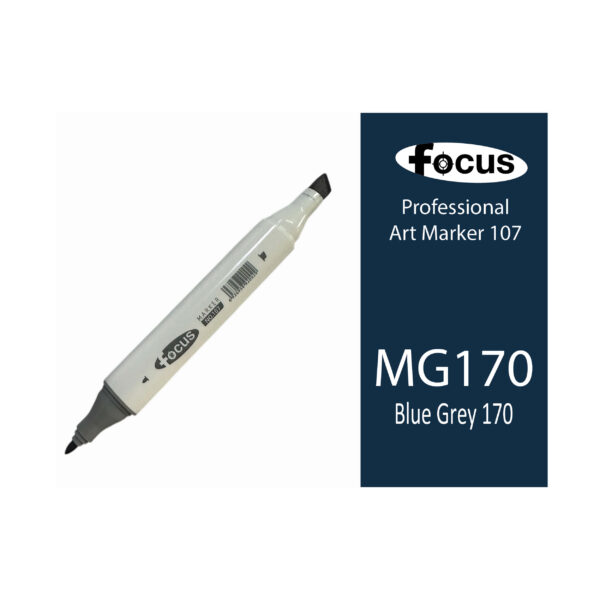 alc107-MG170