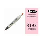 alc107-R193