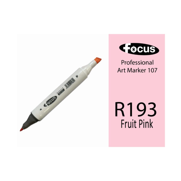 alc107-R193