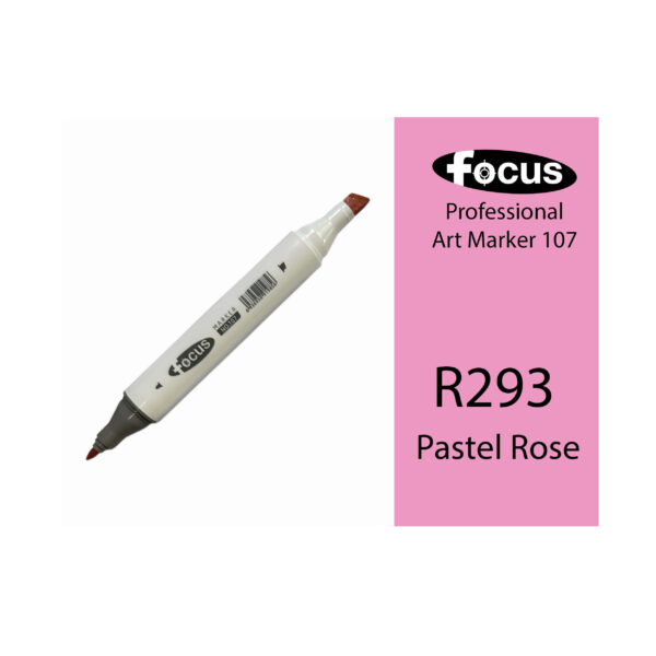 alc107-R293
