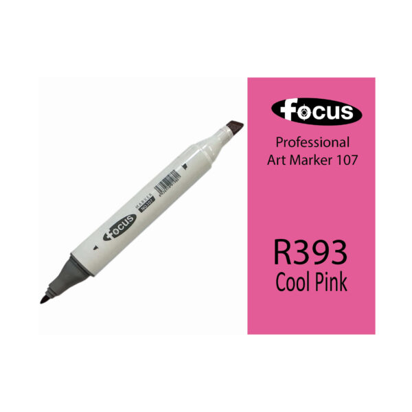 alc107-R393