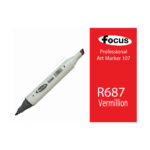 alc107-R687