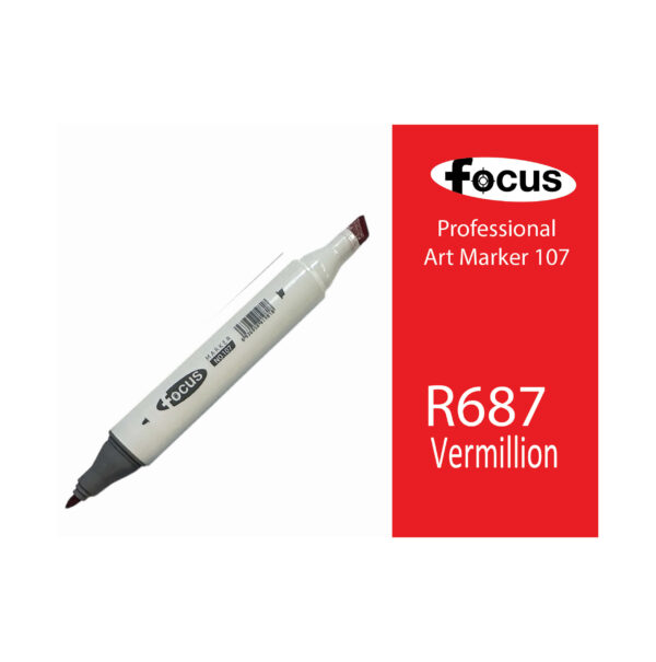 alc107-R687