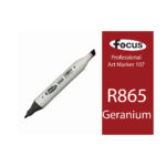 alc107-R865