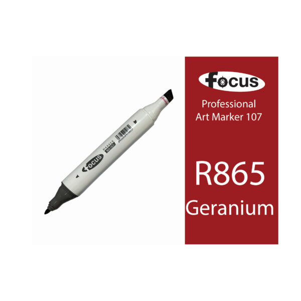 alc107-R865