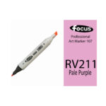 alc107-RV211