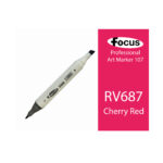 alc107-RV687