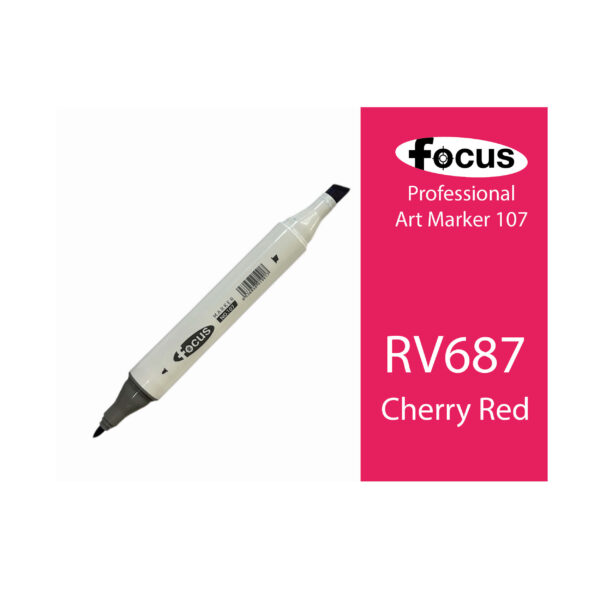 alc107-RV687