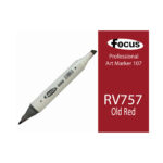 alc107-RV757