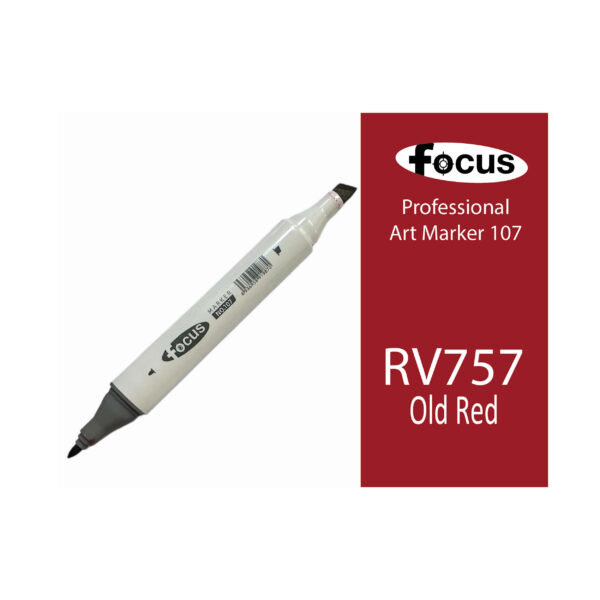 alc107-RV757