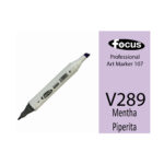 alc107-V289