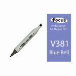 alc107-V381