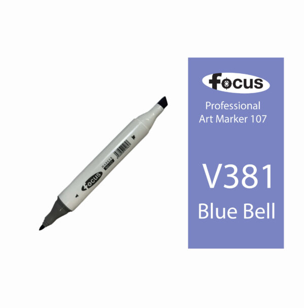 alc107-V381
