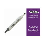 alc107-V449