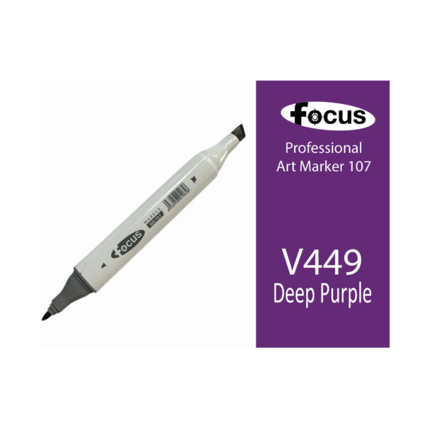 alc107-V449
