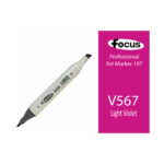 alc107-V567