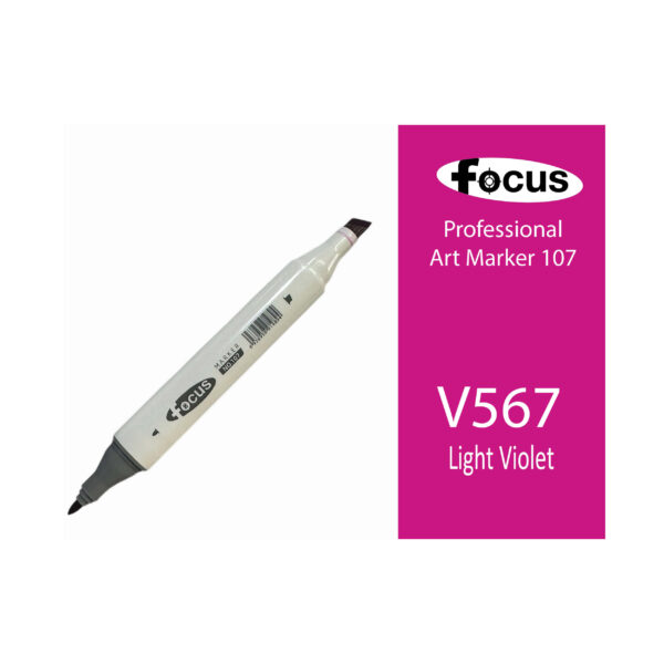 alc107-V567