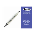 alc107-V660