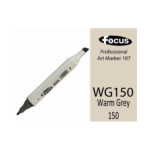alc107-WG150