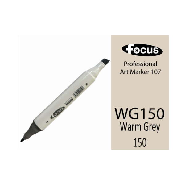 alc107-WG150