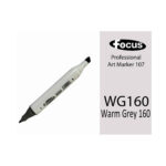 alc107-WG160