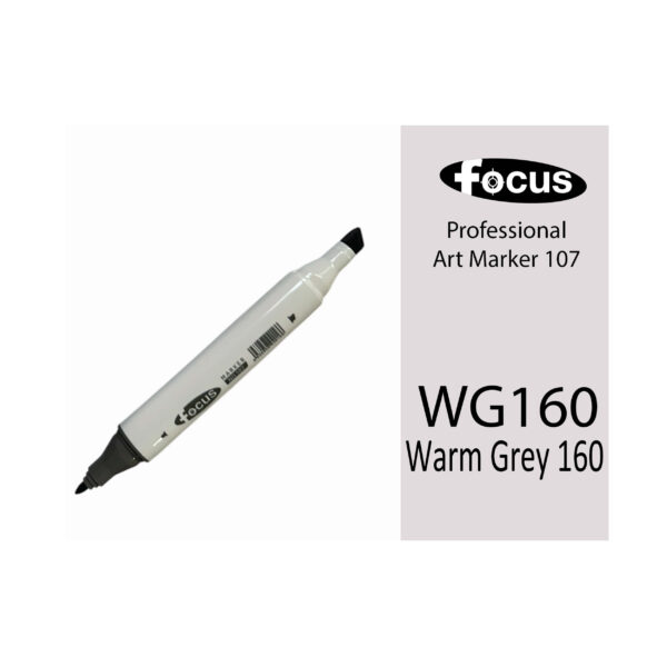 alc107-WG160