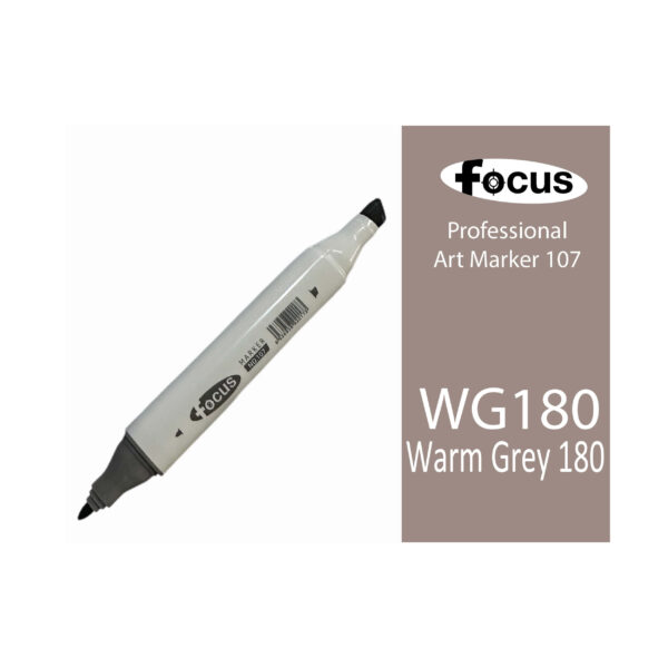 alc107-WG180
