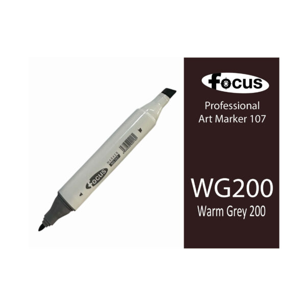 alc107-WG200