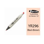 alc107-YR296