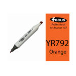 alc107-YR792