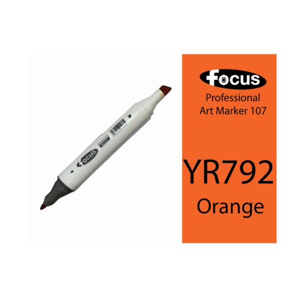 alc107-YR792