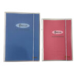 binder