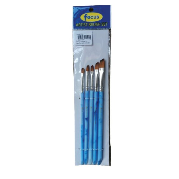 brush207a