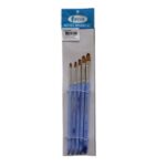 brush207fb