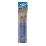 brush207r