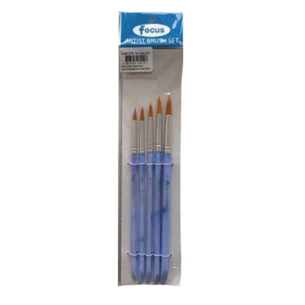 brush207r