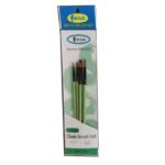 brush5502g