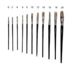 brush577