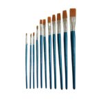 brush578