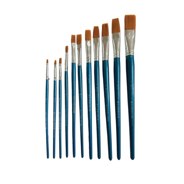 brush578