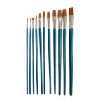 brush578L