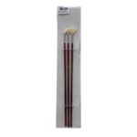 brush646