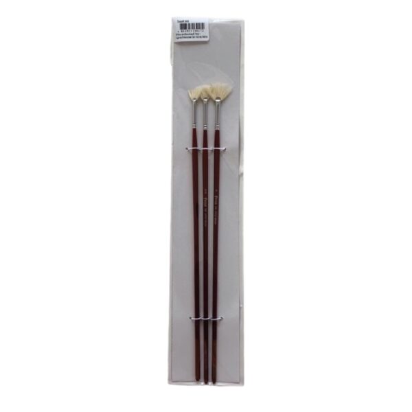 brush646