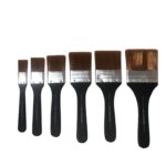 brush813