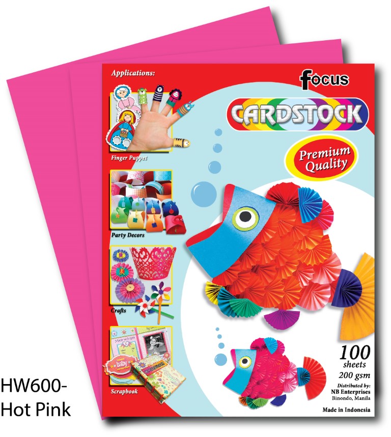 cardstock200-HW600