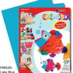 cardstock200-HW630