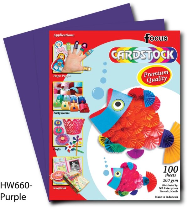cardstock200-HW660