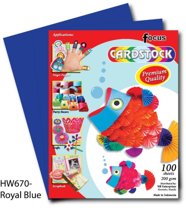 cardstock200-HW670