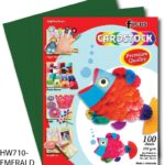 cardstock200-HW710