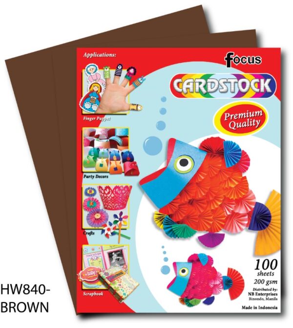 cardstock200-HW840